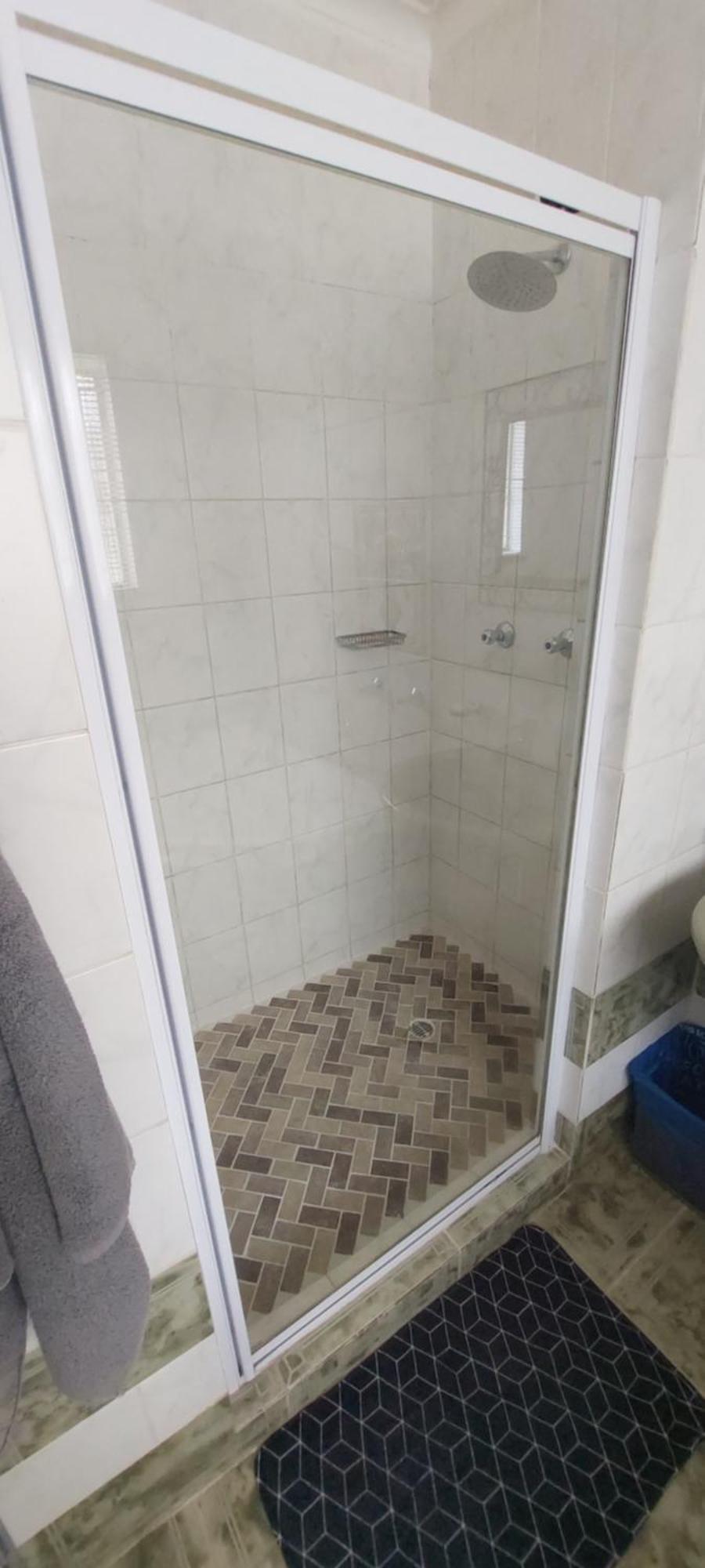 Ferienwohnung Tj Self-Catering Graaff-Reinet Zimmer foto